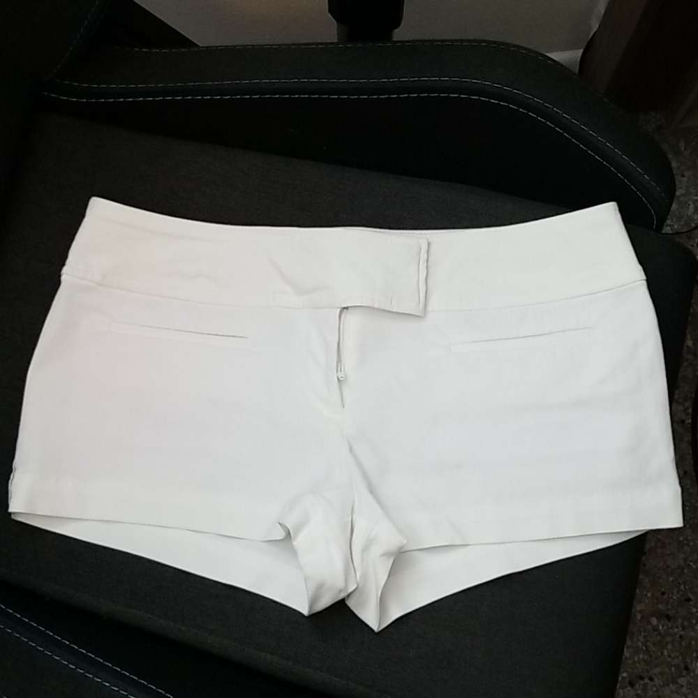 Guess Shorts